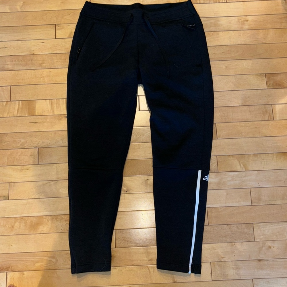 Adidas Z.N.E. sweatpants